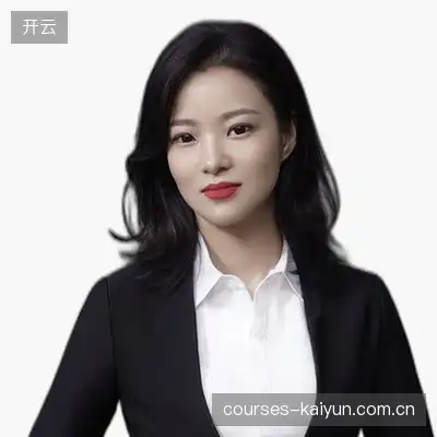 白鑫