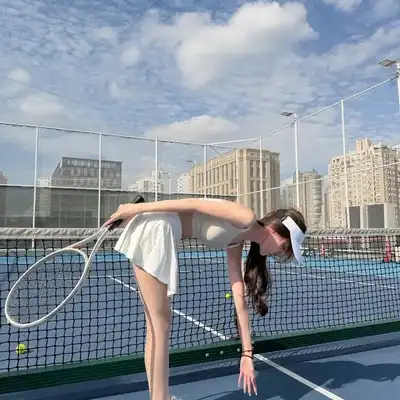 陈宏洋