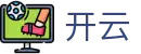 开云-中国官方入口-移动端APP下载