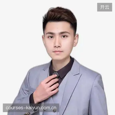 万辉